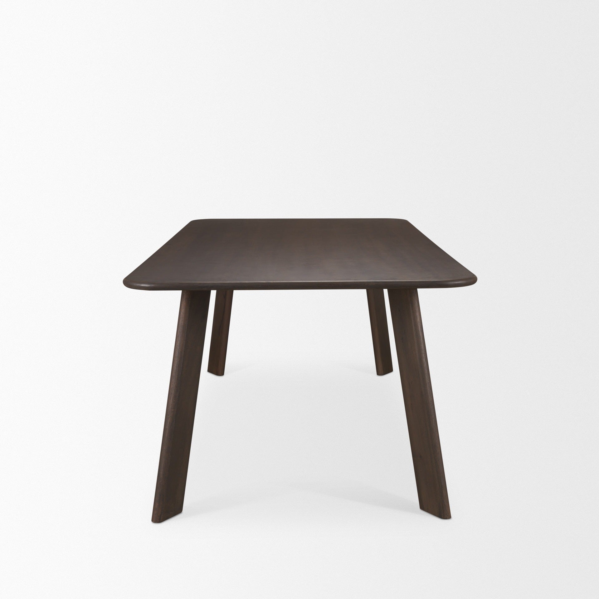 Welborn Dining Table - Dekor Butik