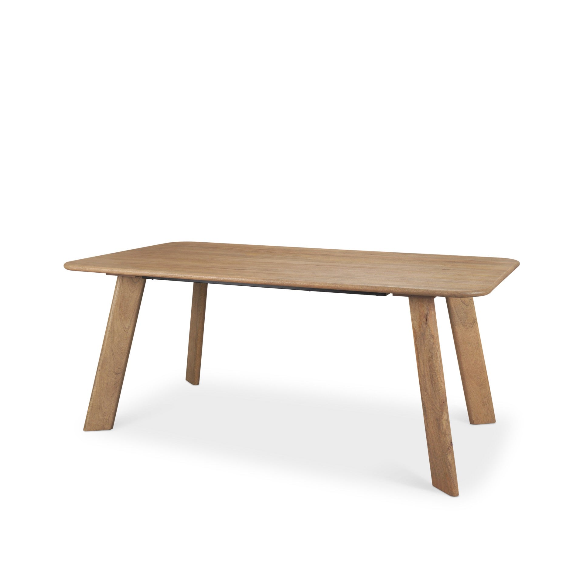 Welborn Dining Table - Dekor Butik