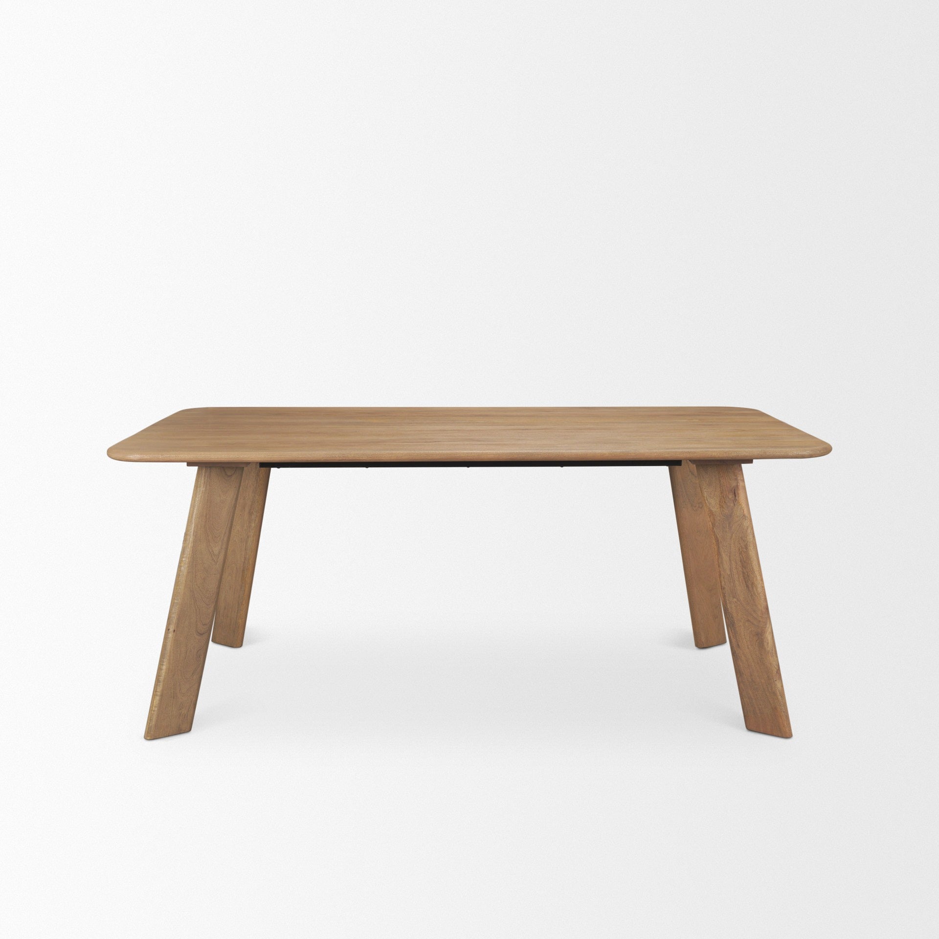 Welborn Dining Table - Dekor Butik
