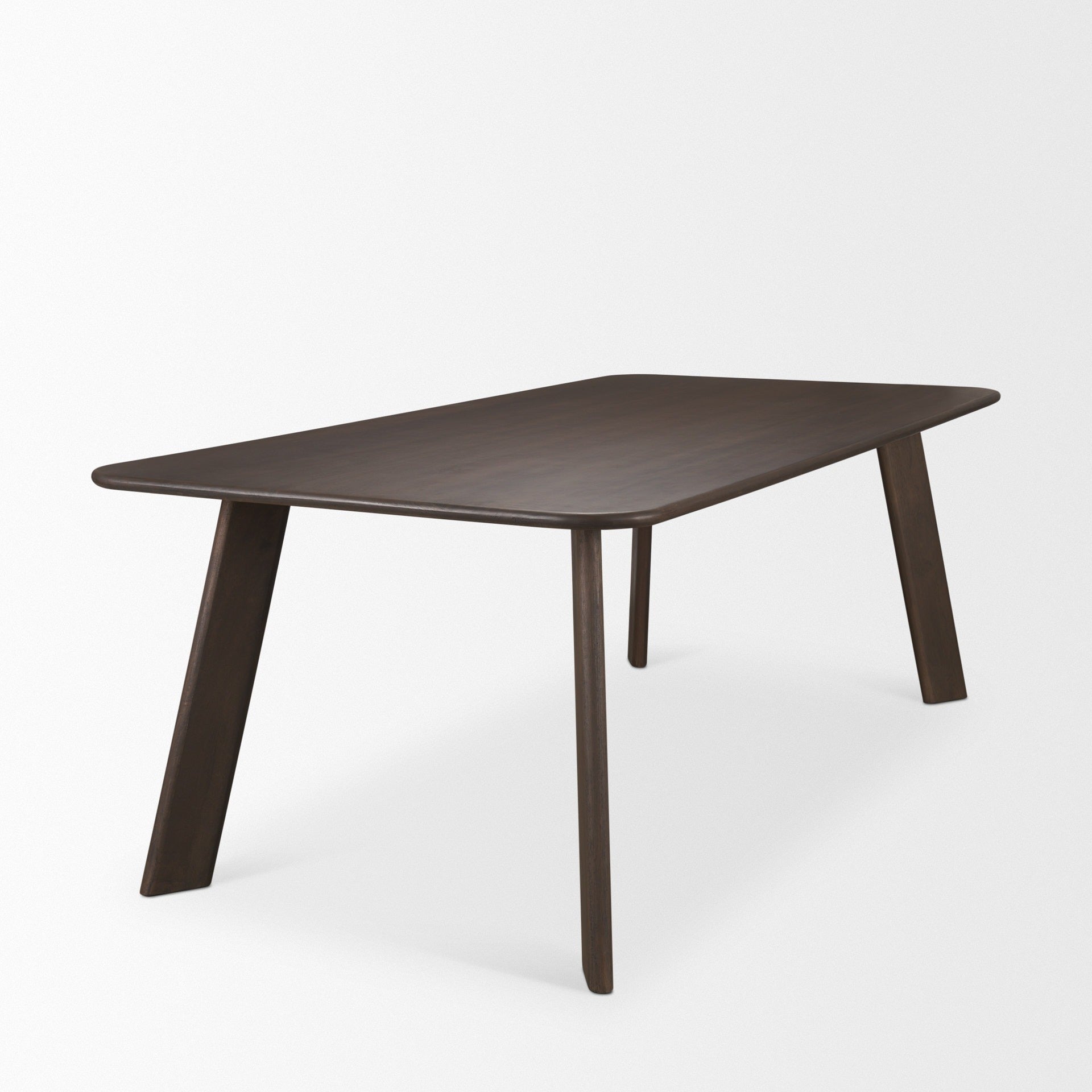 Welborn Dining Table - Dekor Butik