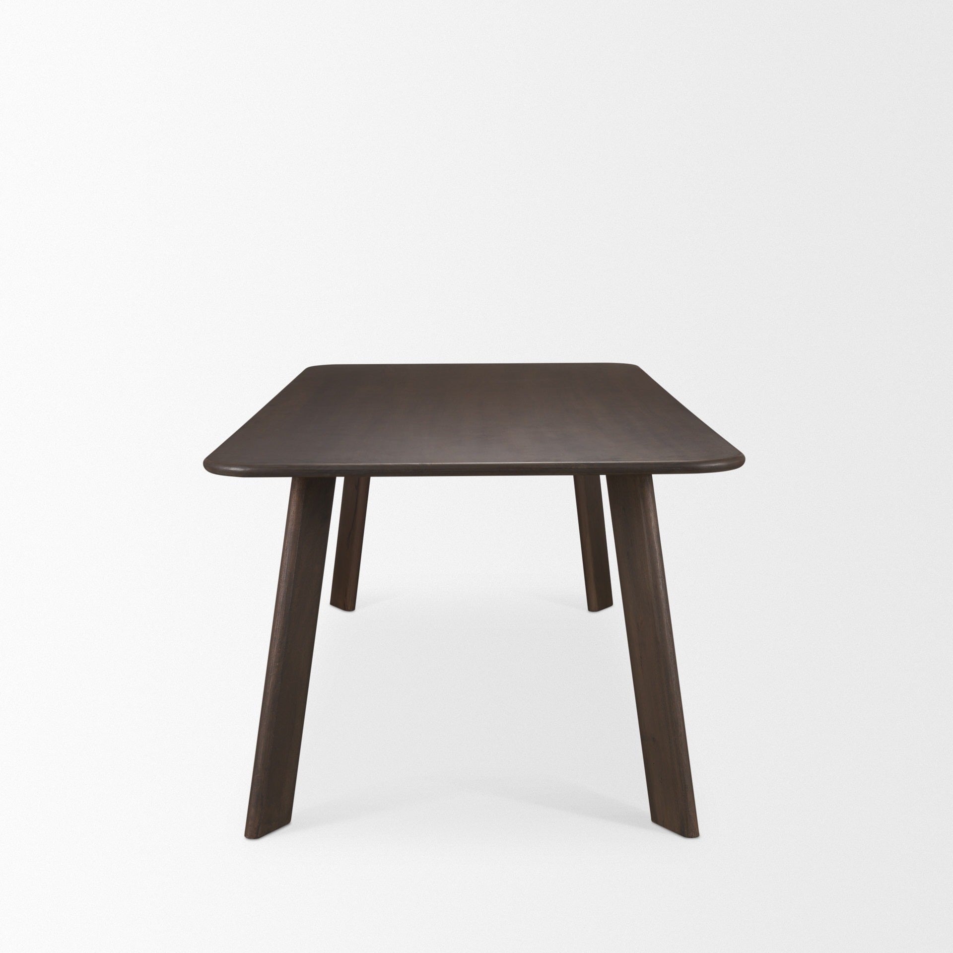 Welborn Dining Table - Dekor Butik