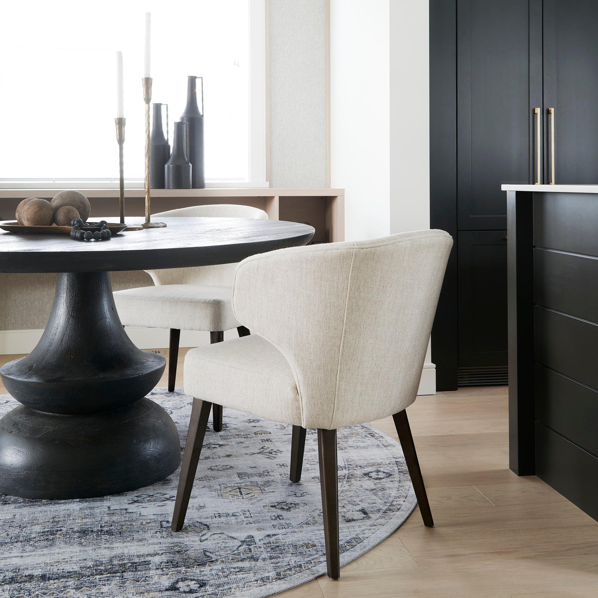 Kitchen Tables
