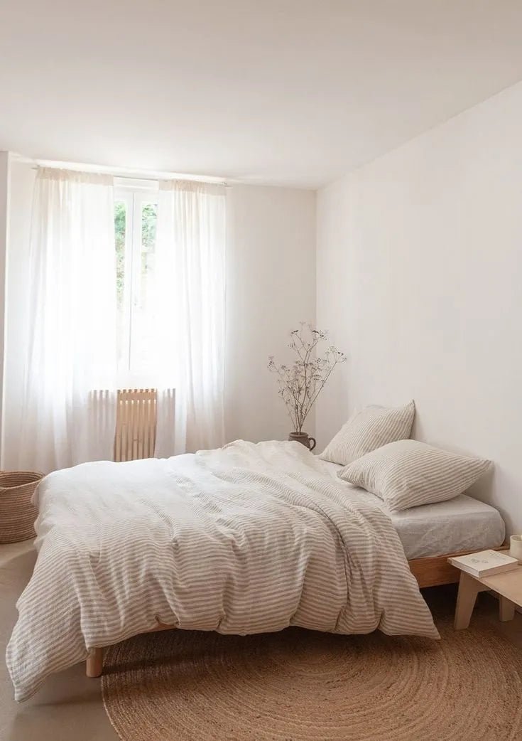 Bedding - Dekor Butik