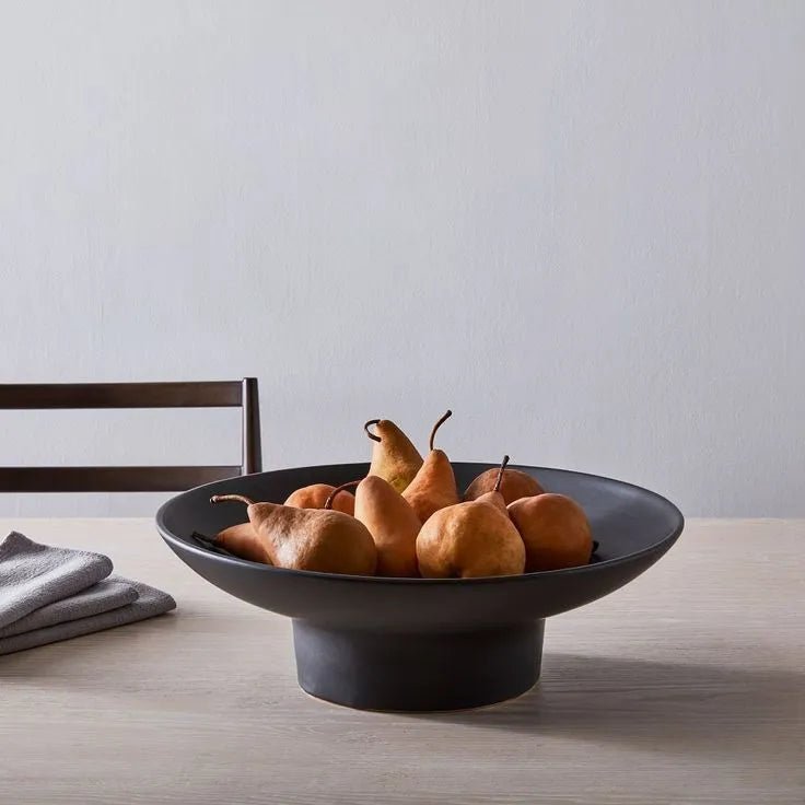 Bowls & Trays - Dekor Butik