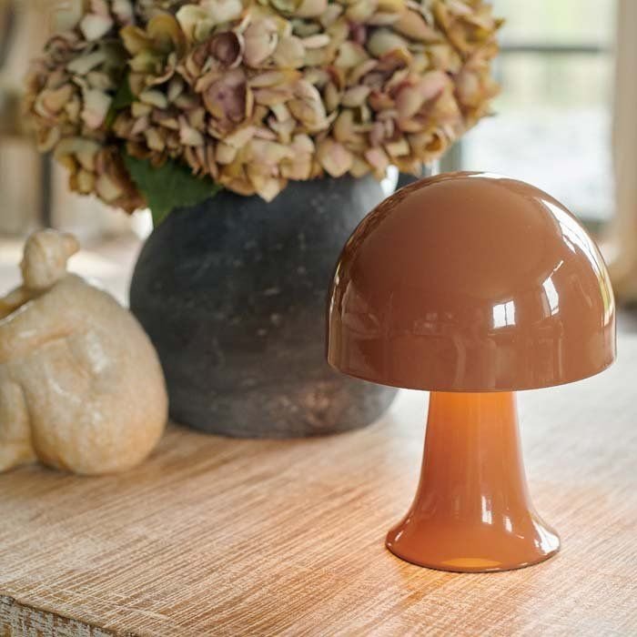 Cordless Lamps - Dekor Butik
