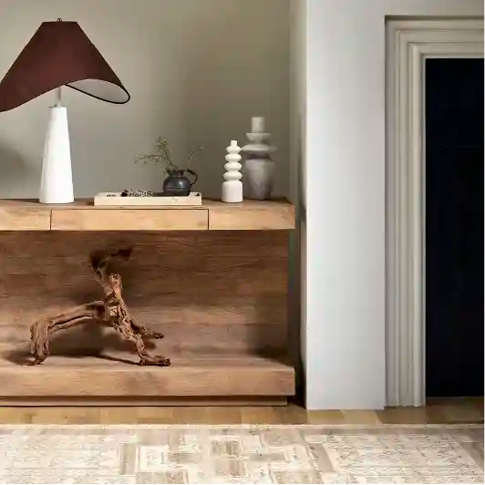Decor