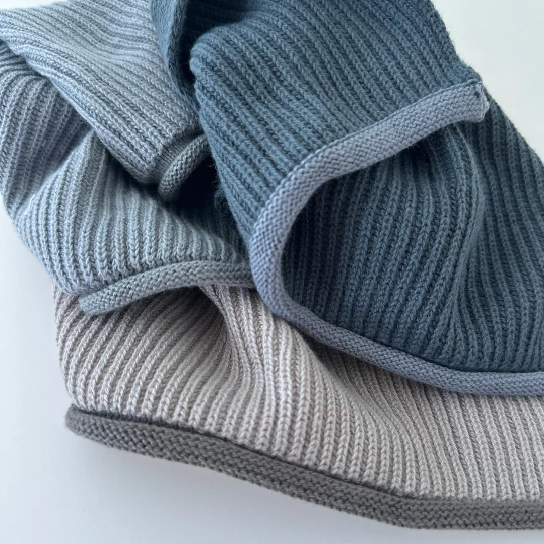 Dishcloths - Dekor Butik