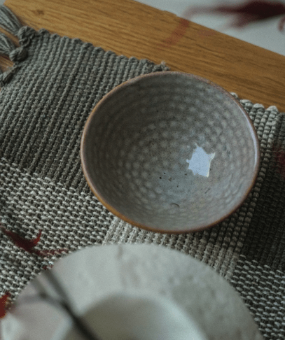 Dishware - Dekor Butik