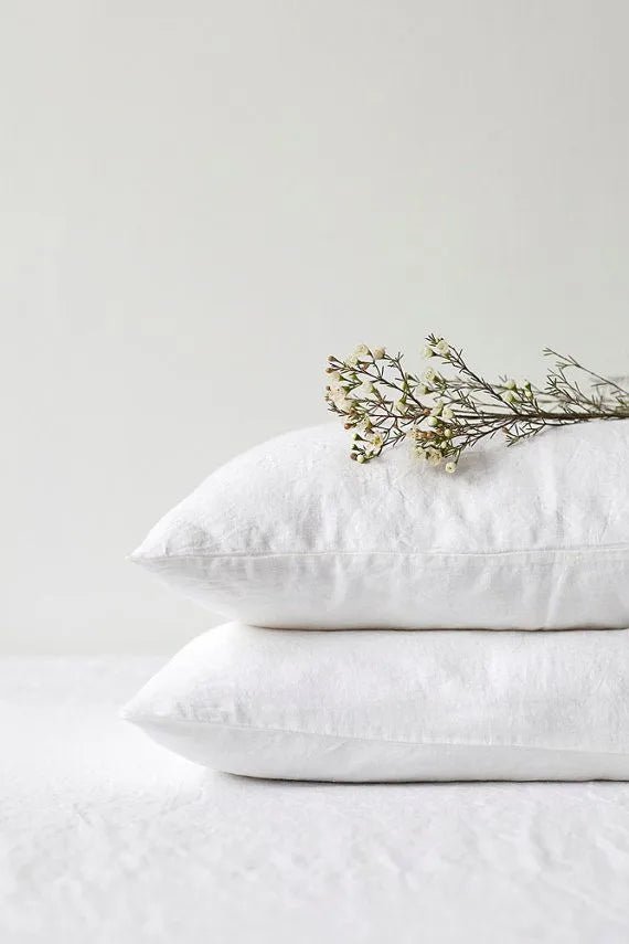 Duvets & Pillows - Dekor Butik