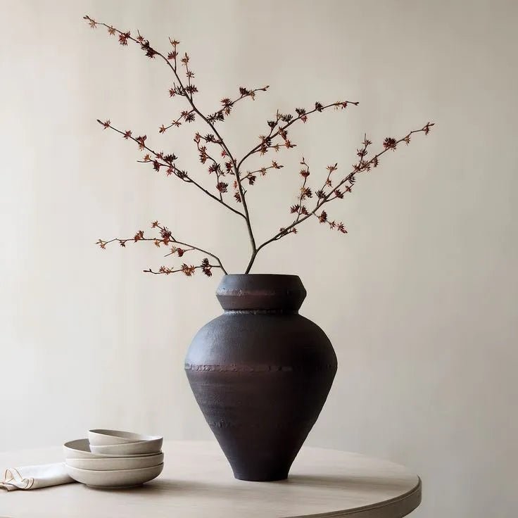 Faux Trees & Floral - Dekor Butik