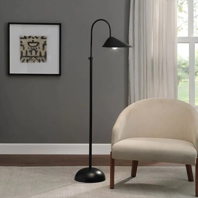 Floor Lamps - Dekor Butik