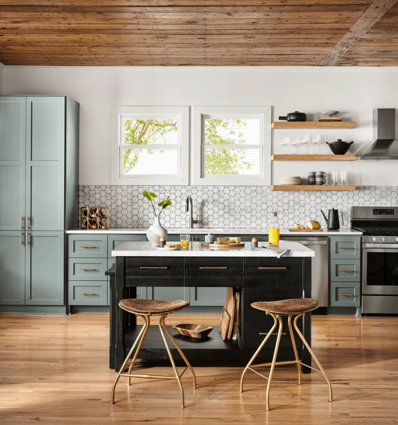 Kitchen - Dekor Butik