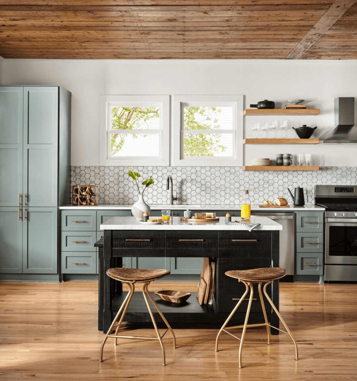 Kitchen - Dekor Butik