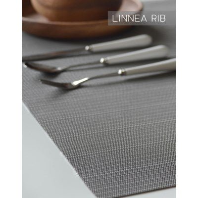 Placemats - Dekor Butik