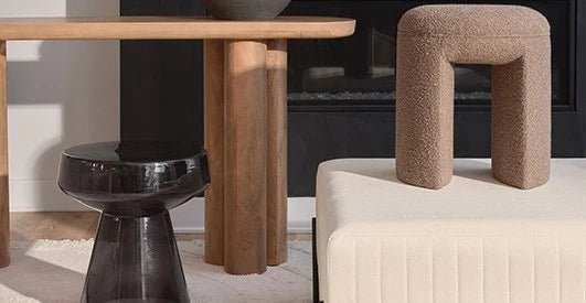 Sale - Shop Our Home Décor and Furniture Sale - Dekor Butik