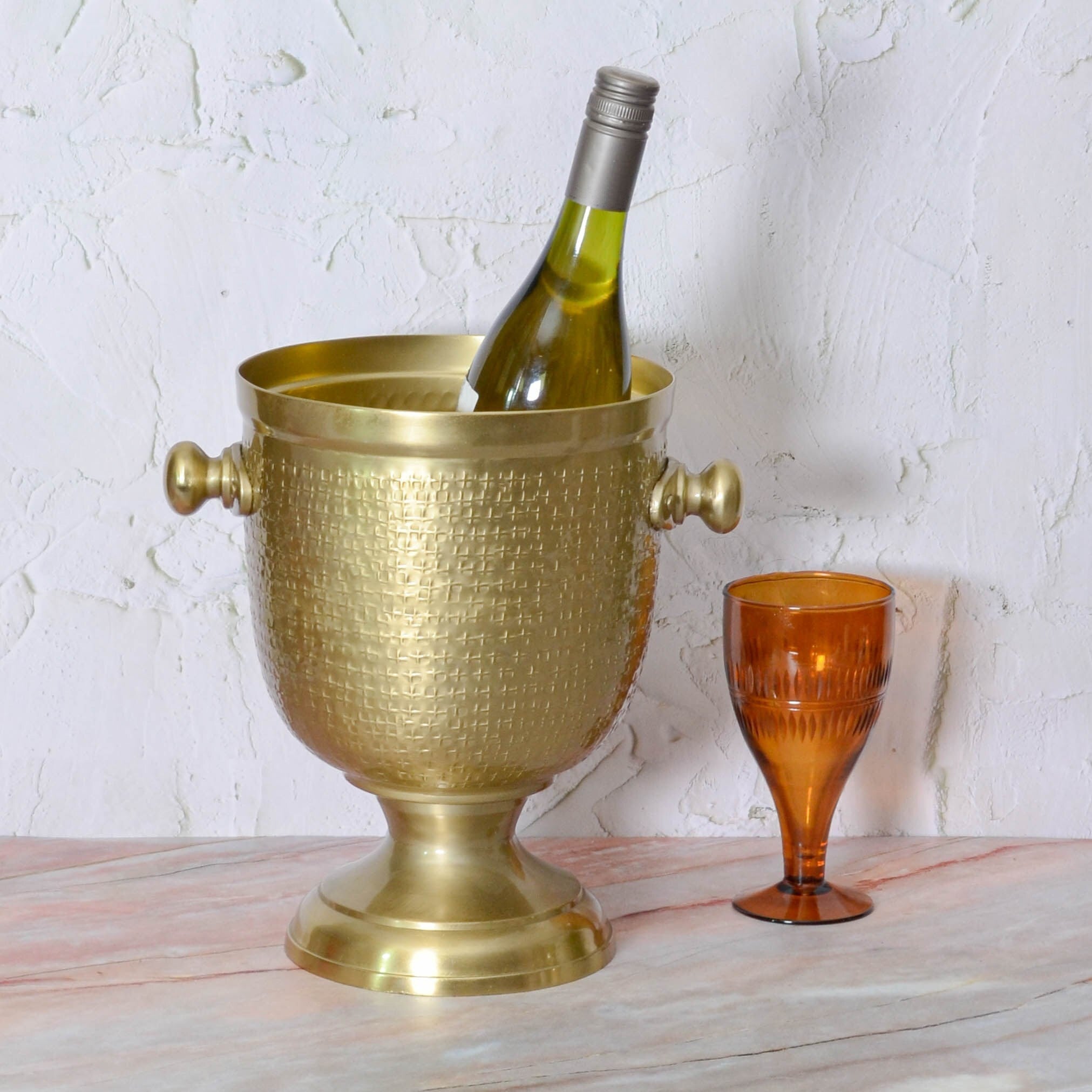 Bar Accessories