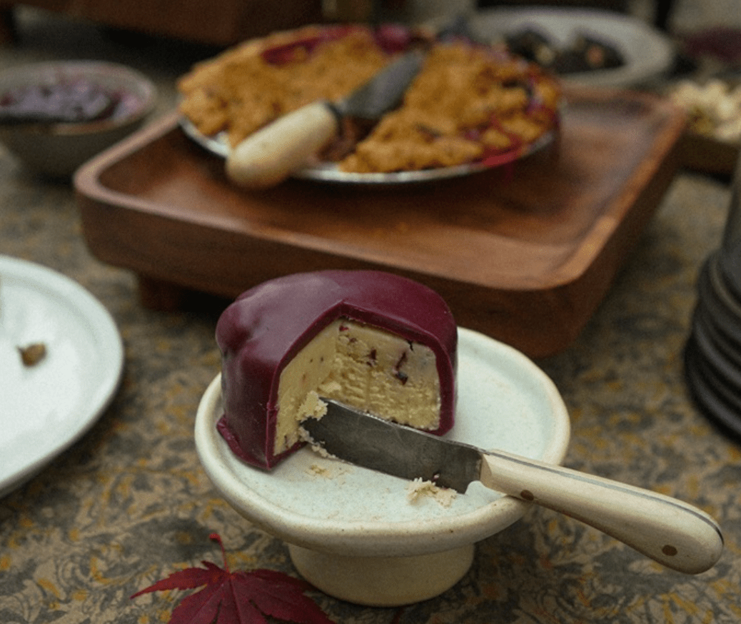 Serving Dishes - Dekor Butik