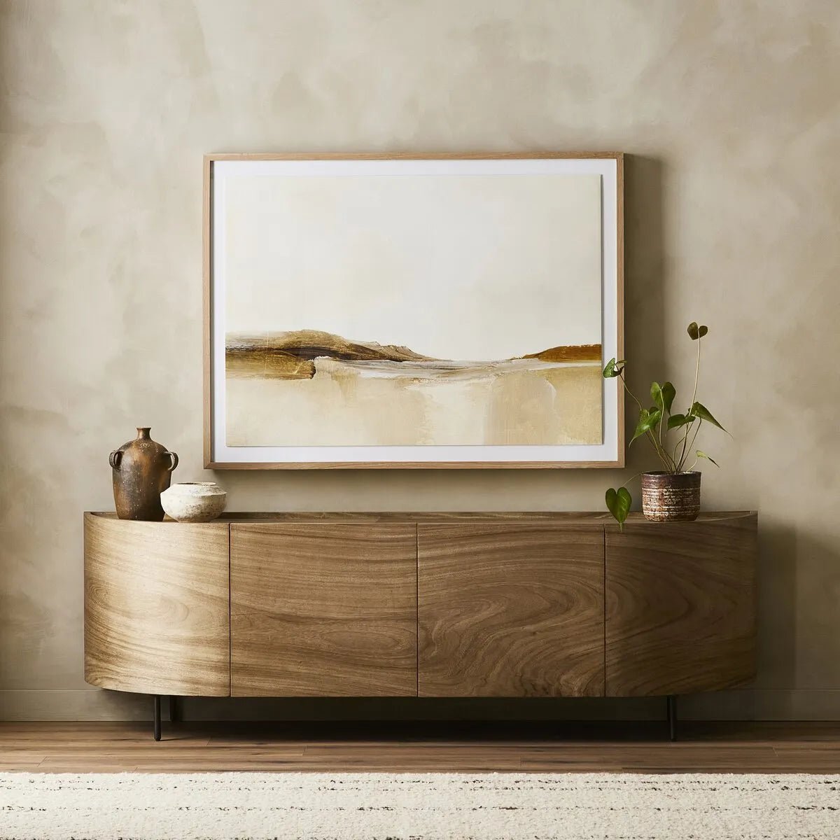 Sideboards - Dekor Butik