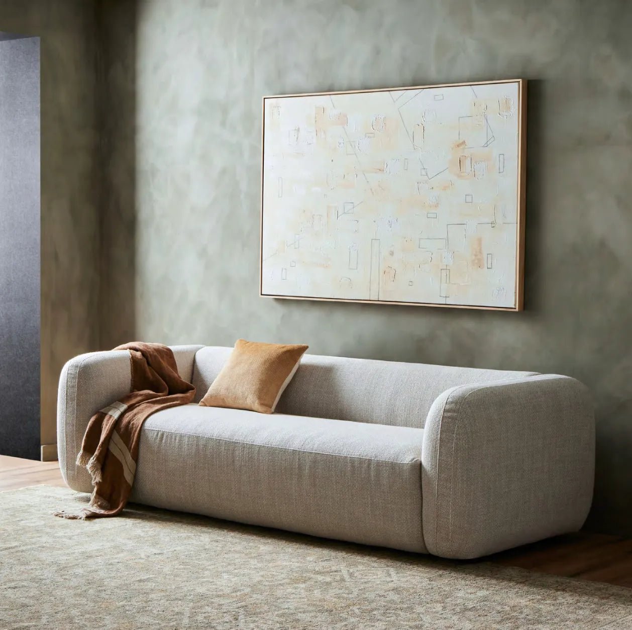 Sofas - Dekor Butik