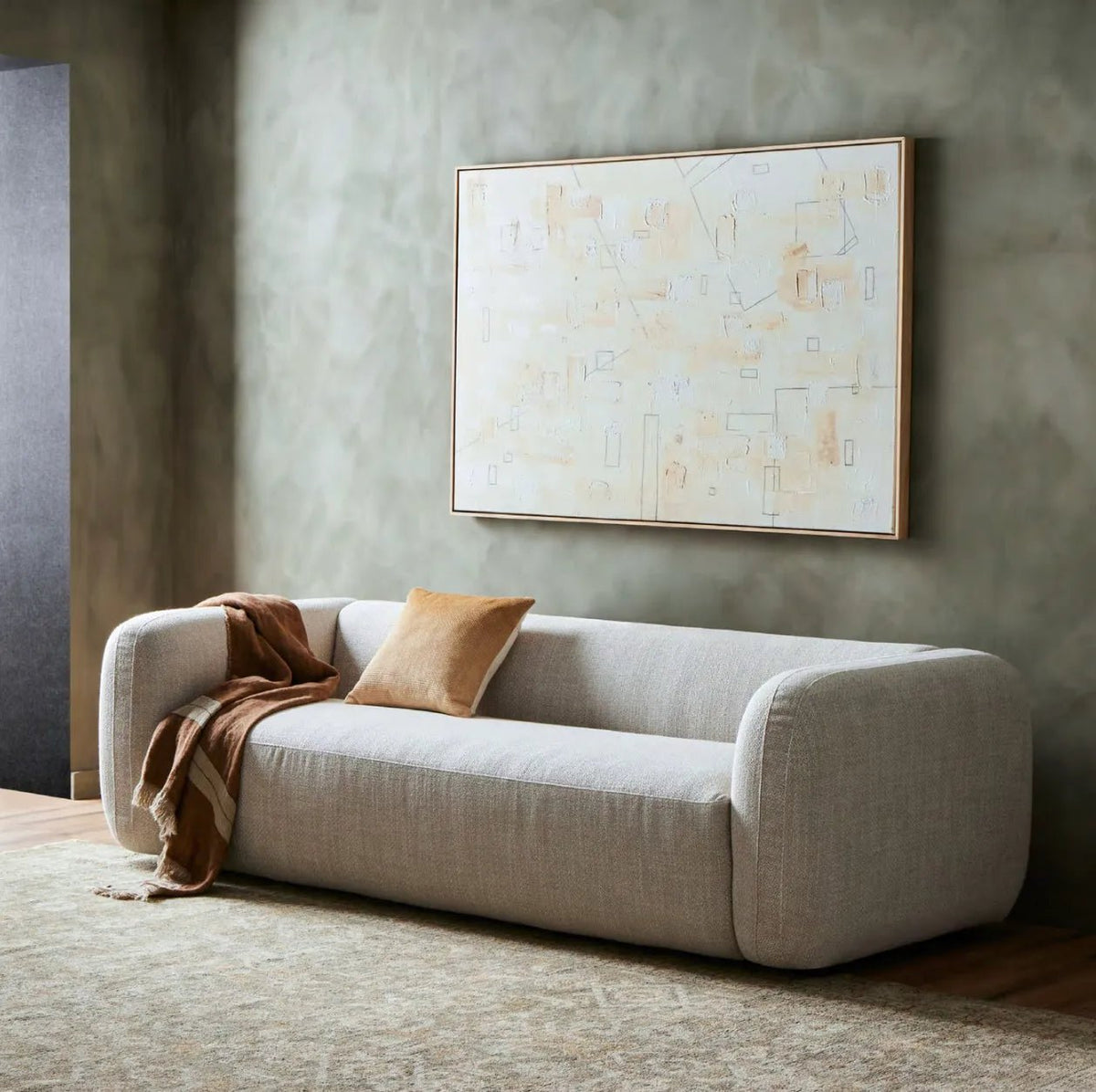 Sofas - Dekor Butik