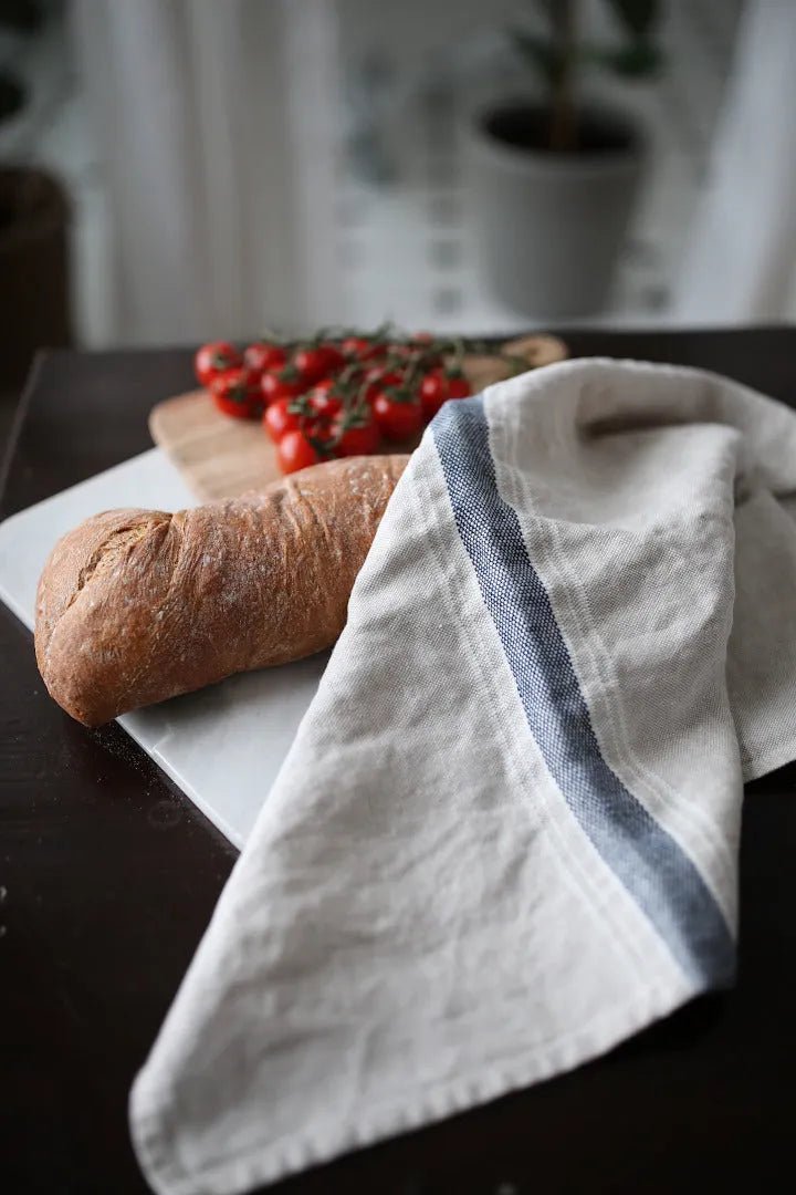 Tea Towels - Dekor Butik
