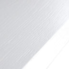 Hara 9 Drawer Dresser - White