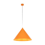 CONO Modern Minimalist Pendant Light XL