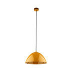 FARO Dome Pendant Light for Kitchen Island, Dining Table & Modern Interiors