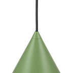 CONO Modern Minimalist Pendant Light L