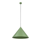 CONO Modern Minimalist Pendant Light XL
