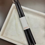 Candles and Holders12" Dipped Taper Candles - Variety of Colors - Dekor Butik