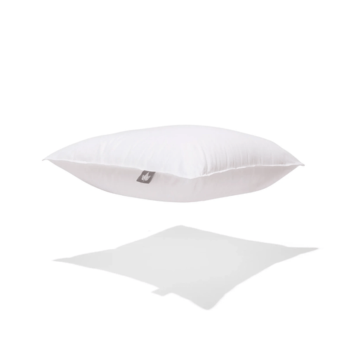 Cusion Inserts22" X 22" Microfiber Down Alternative Cushion Insert - Dekor Butik