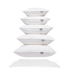 Cusion Inserts26" X 26" Microfiber Down Alternative Cushion Insert - Dekor Butik