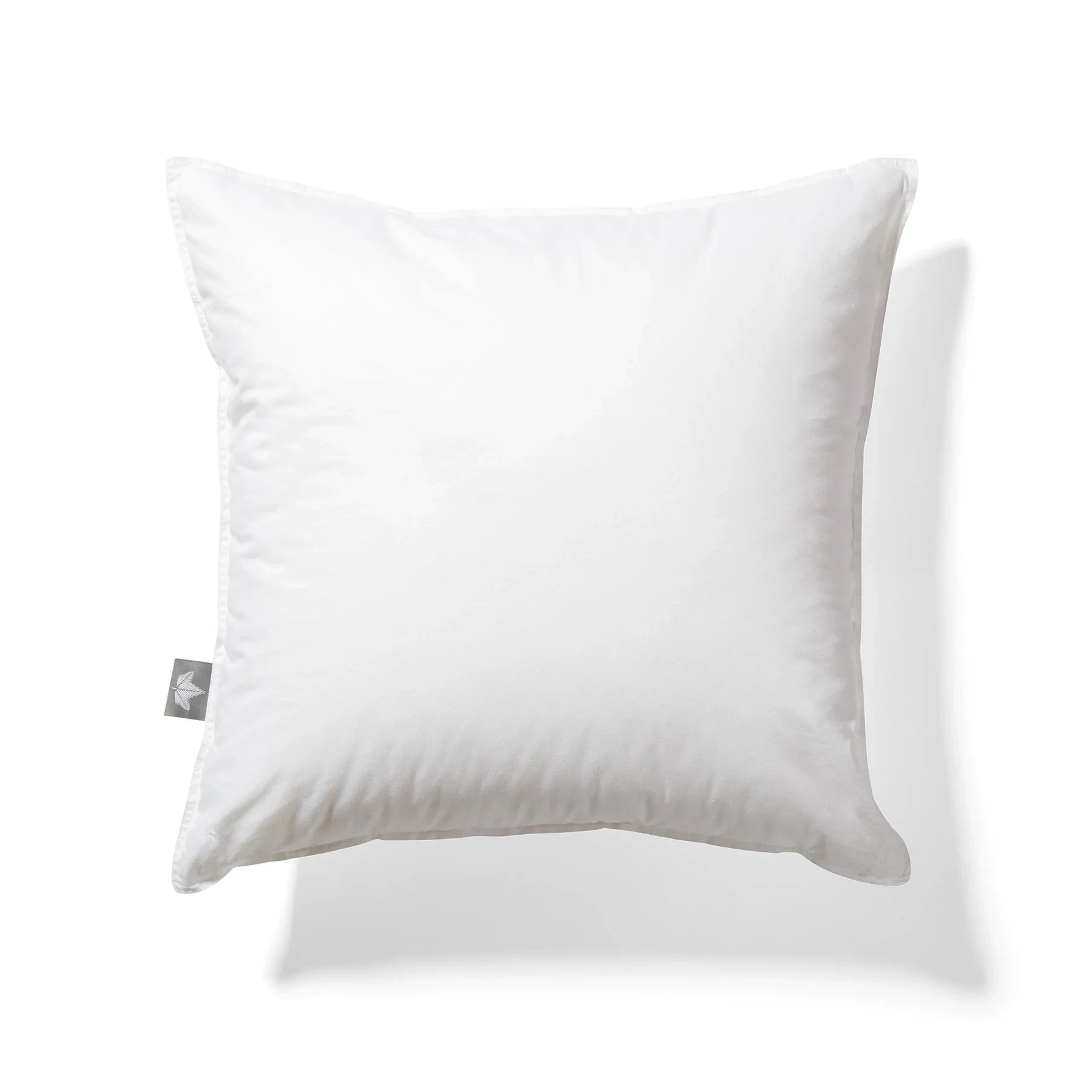 Cusion Inserts26" X 26" Microfiber Down Alternative Cushion Insert - Dekor Butik