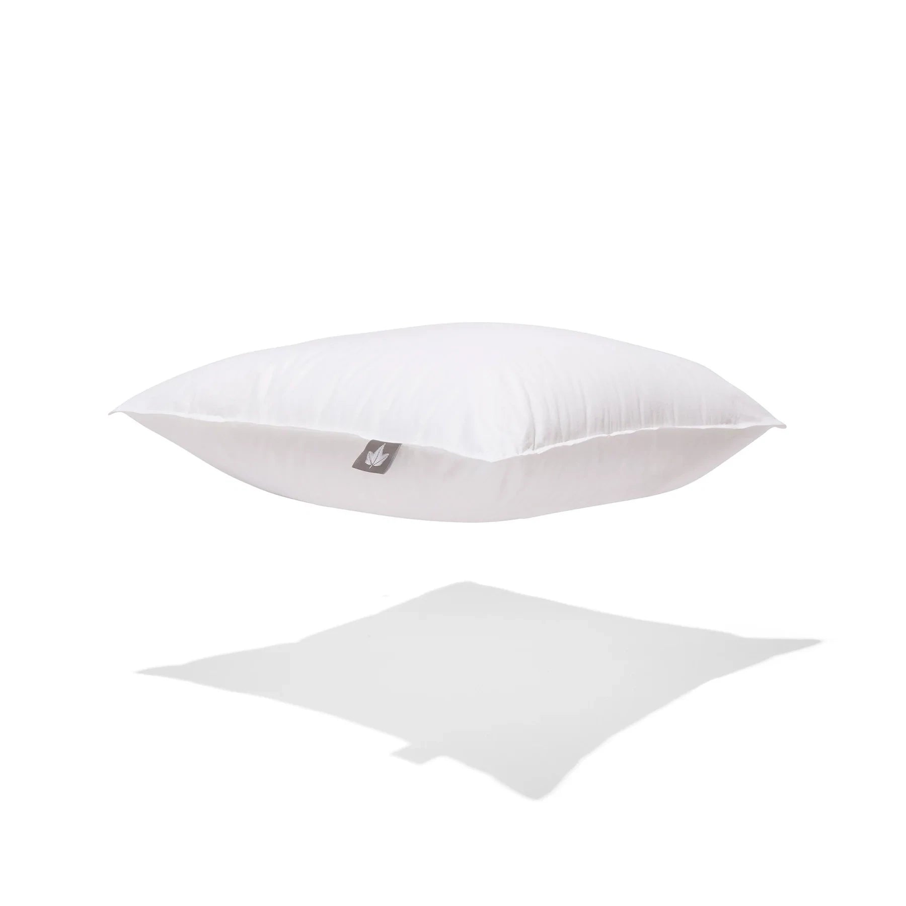 Cusion Inserts26" X 26" Microfiber Down Alternative Cushion Insert - Dekor Butik