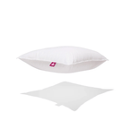 Cusion Inserts26" X 26" White Feather Cushion Insert - Dekor Butik