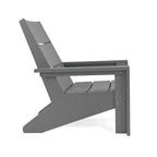 3 - Panel Polymer Muskoka 001 Chair - Dekor Butik