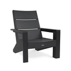3 - Panel Polymer Muskoka 001 Chair - Dekor Butik
