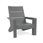 3 - Panel Polymer Muskoka 001 Chair - Dekor Butik