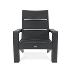 3 - Panel Polymer Muskoka 001 Chair - Dekor Butik