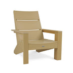 3 - Panel Polymer Muskoka 001 Chair - Dekor Butik