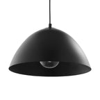 FARO Dome Pendant Light for Kitchen Island, Dining Table & Modern Interiors