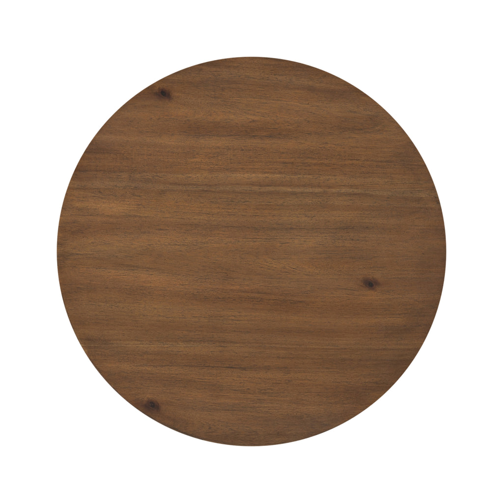 Paden End Table - FLOOR MODEL SALE! 2 IN STOCK! (PICK UP ONLY)