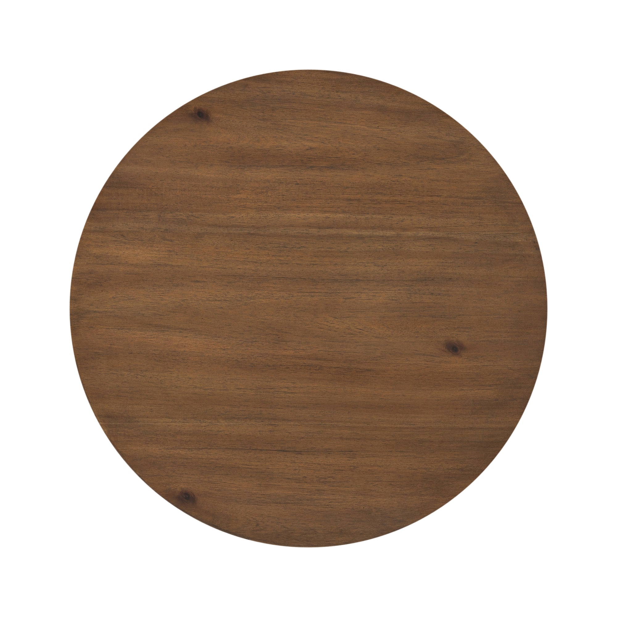 Paden End Table - FLOOR MODEL SALE! 2 IN STOCK! (PICK UP ONLY)