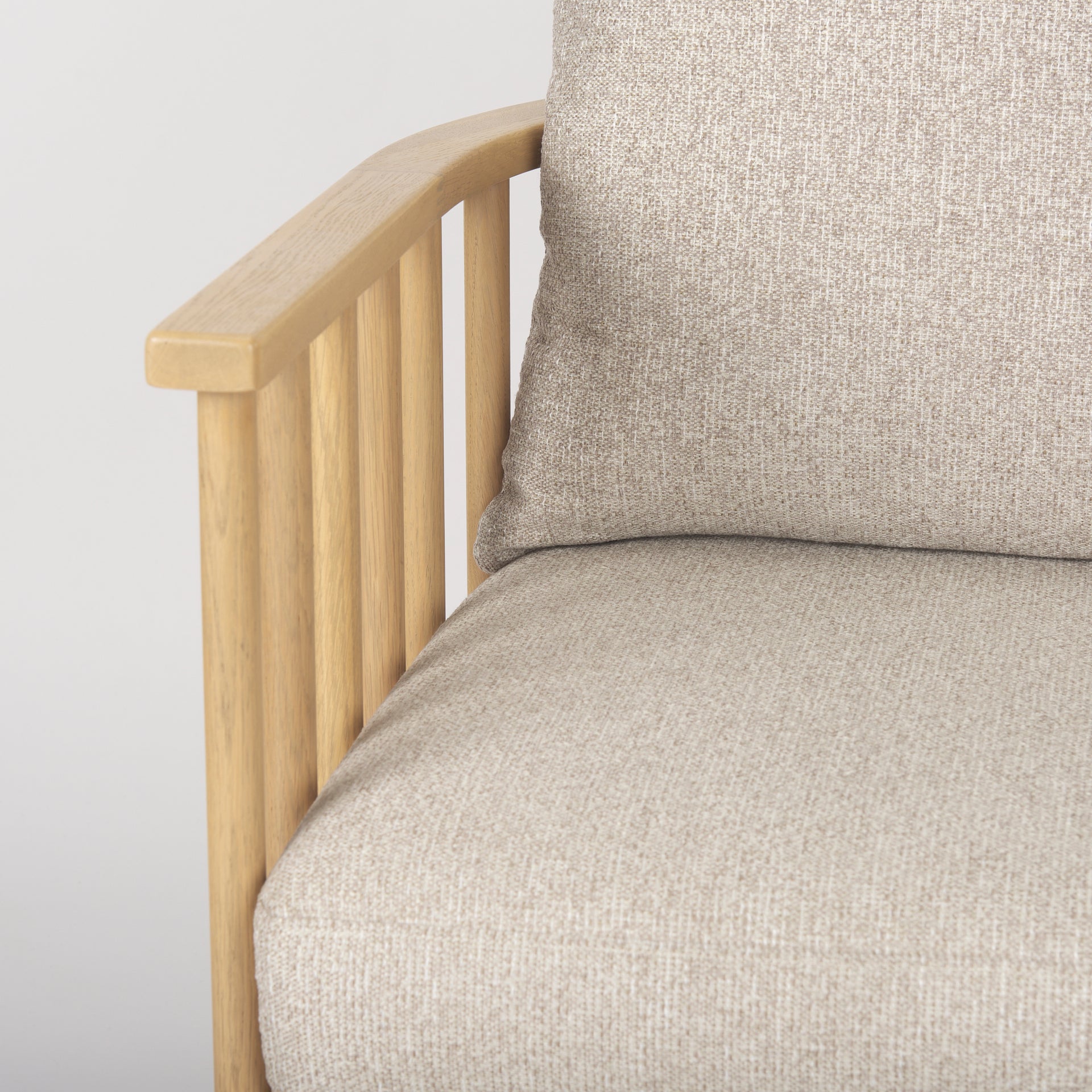 Kopari Chair