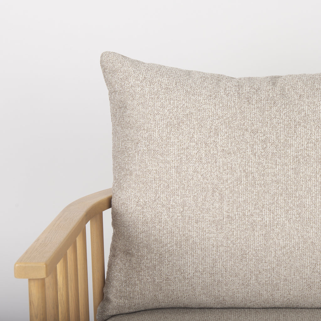 Kopari Chair