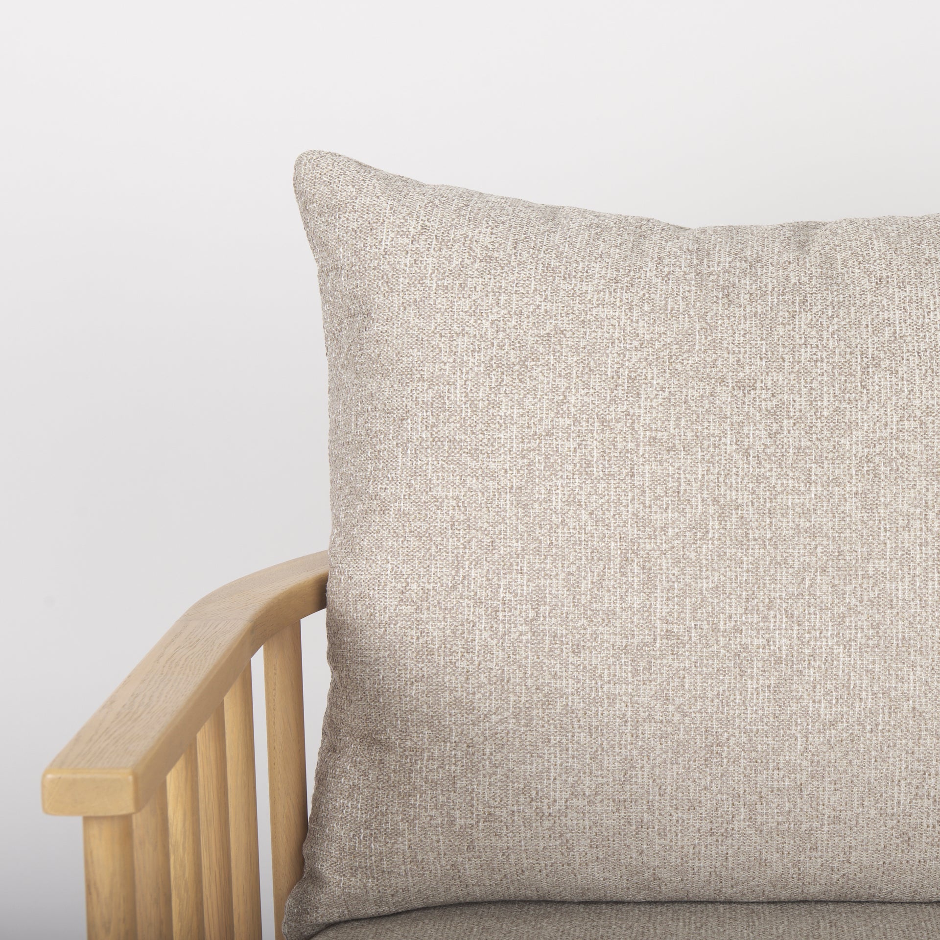 Kopari Chair