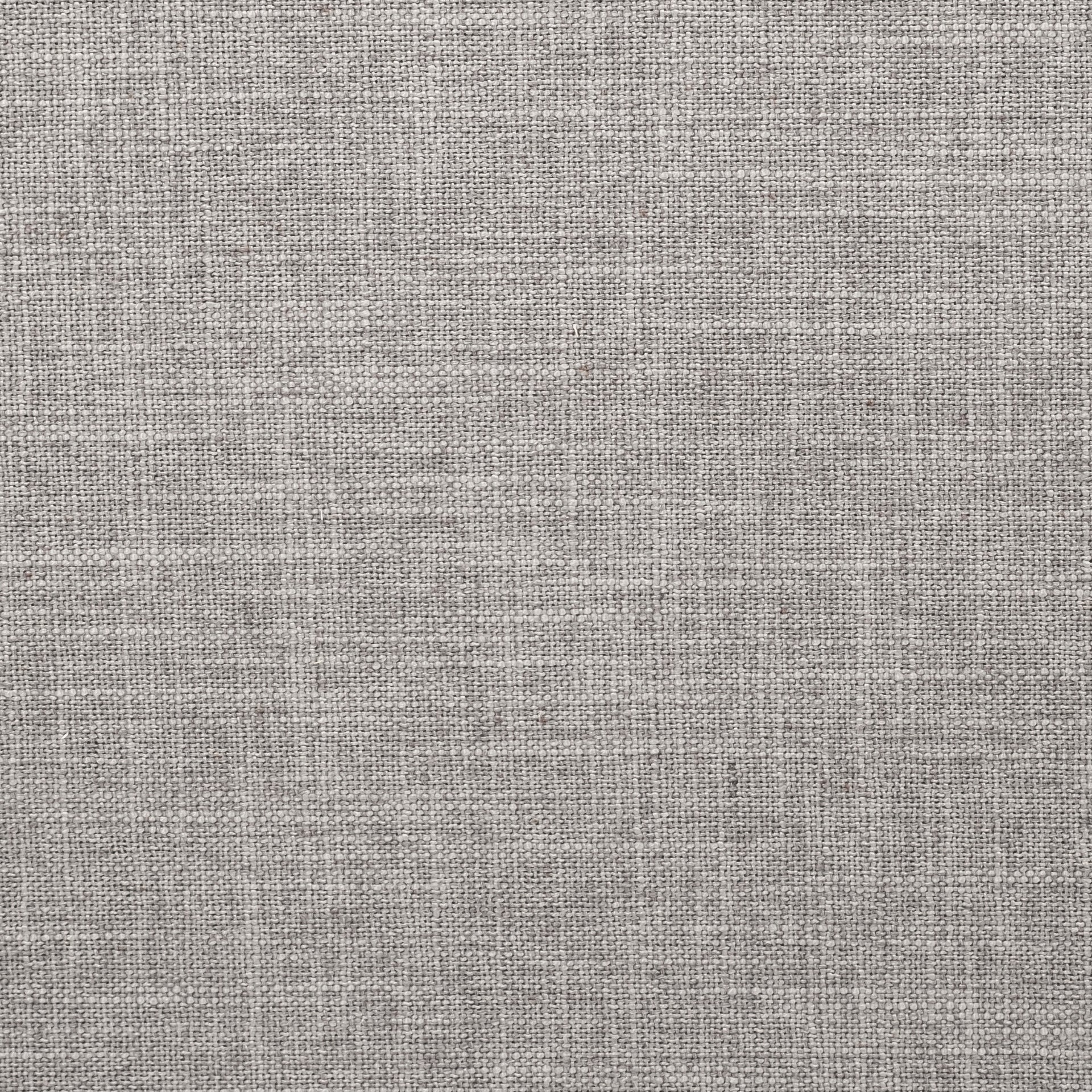 Denly Upholstered Armchair - 2 Colours