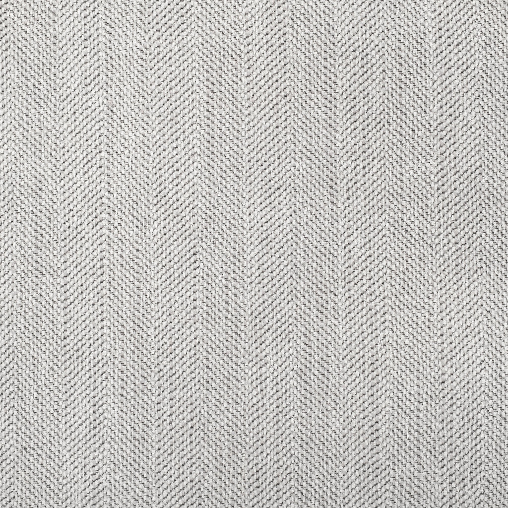 Denly Upholstered Armchair - FLOOR MODEL SALE - PICK UP OR LOCAL DELIVERY ONLY