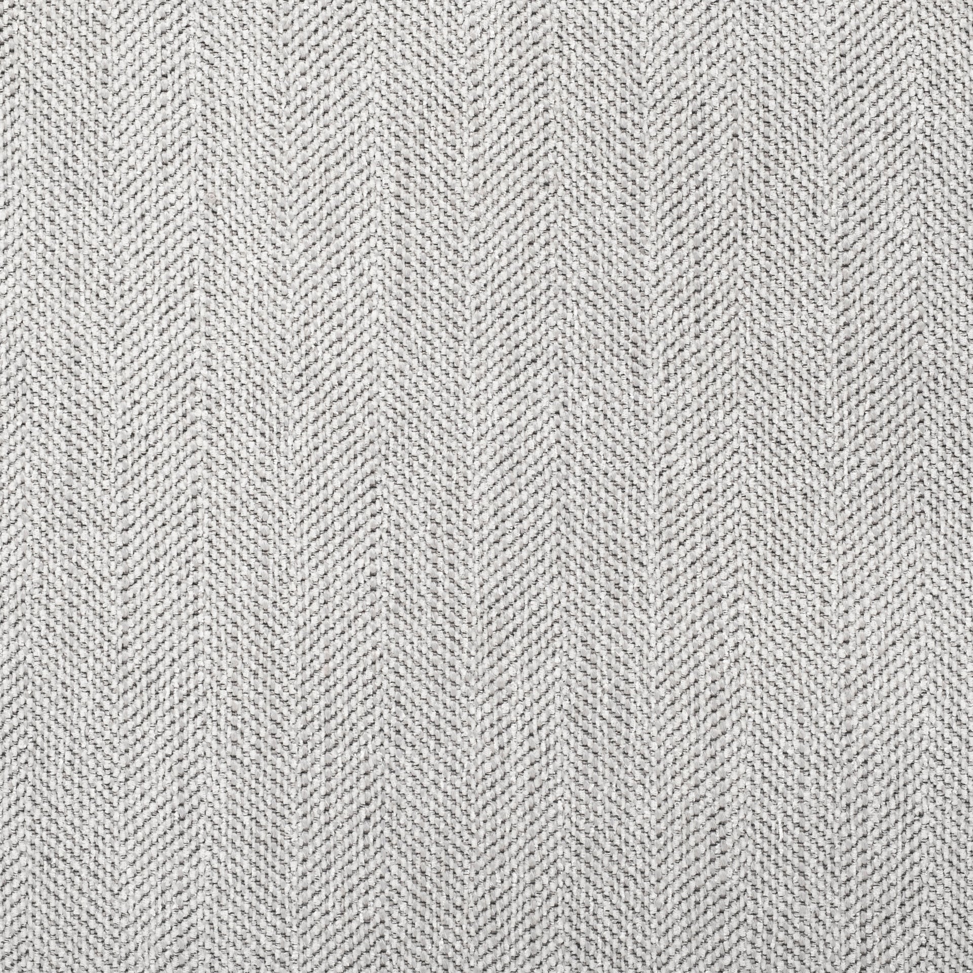 Denly Upholstered Armchair - FLOOR MODEL SALE - PICK UP OR LOCAL DELIVERY ONLY